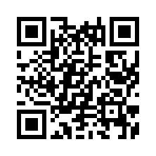 QR Code for 3DtmGVfaaVja1vimq7szX7UjiwxKBoiz5k