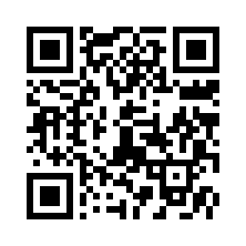 QR Code for 3DtmWkKfjGc2Bb5TdeJazyknXoVf37FGh6