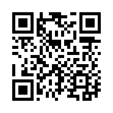QR Code for 3DtmYjdcWKofuDfP7R4t48wgJDy1dJADc8