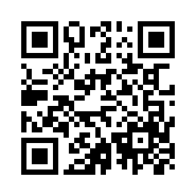 QR Code for 3DtmhmVVzu7wuCUD7ULb6YiEYfvJ1CFL5W