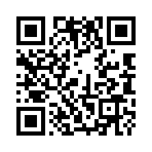 QR Code for 3DtmkTurcjSZCosQMrCZfE4ZLLosodXacR