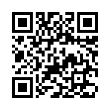 QR Code for 3Dtmp3J9XnmmjhUhHmoBwLcyDbZUPLTkaM