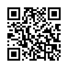 QR Code for 3Dtmqa8ffVH4pHeLj7hgGs7BimaSmNDxGK