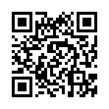 QR Code for 3Dtmuc6Kw5g9GPY49etFo38EEVCbXGNWjH