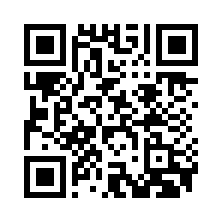 QR Code for 3Dtn2fLzUj3CMRUBFqvCU2tQfhEhArkyZc
