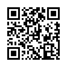 QR Code for 3DtnDRput41ozxo9sra21kyLB6eXohZ2TY