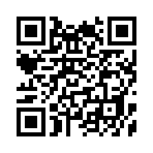 QR Code for 3DtnDgiY79gm9sZXVre5HPUMkvH3kVMVF4