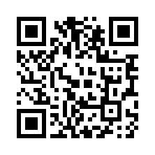 QR Code for 3DtnJuEbQWiAM6Nx4e3FJRCgdvgujtxM7Z