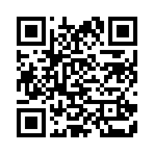 QR Code for 3DtnJuRLFmoYLb7Wf1JjiVFDN7Z3bQT4kH
