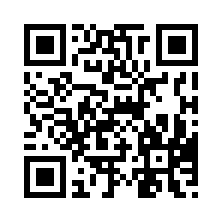QR Code for 3DtnYLHRNkg3yNSJ22KrTHA3TYVB4yPEPp