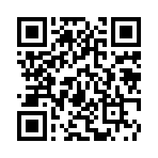 QR Code for 3DtnvLSU6MJBP4b2vKTQUZseGRtanzZBwP