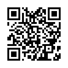 QR Code for 3Dto2cy6MjbAcn7k9QaTNvnm3ZXHG55PSR