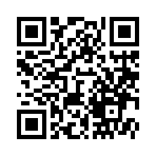 QR Code for 3Dto6CFfdMbPr7Wz11FPnnUDxpieXppxAm