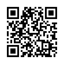 QR Code for 3Dto6DJ8fruar4ZzgwryDScaFsqo7npeeM