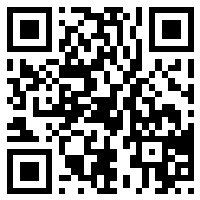 QR Code for 3DtoCMMXR2KqEBzgLgceeK53kCL6cbv4vK