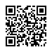 QR Code for 3DtoLjEY37LUNAVZMSckKoktUhFkM3dCVS