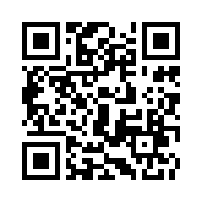 QR Code for 3DtoPAMUzAis2iun2bQ9kZSQFoshV9eXid