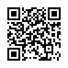 QR Code for 3DtoXa2Ac3RKE1FsvQRu7x4y3ngRZAwuXP