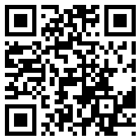 QR Code for 3Dtoa3XP1241Ta2mEBUuEXKC43KFA5ZphW