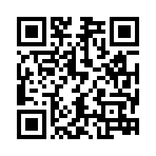 QR Code for 3DtocPNFnHoXo7dNsDuu9Hs3U46ReKJ2Ny