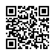 QR Code for 3Dtot4qNSXLWrh2MEEWYVQcw2ykG32cXAt