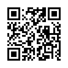 QR Code for 3Dtp1pJDk1EfWfzZtXxN435hJaTRe2v6sa