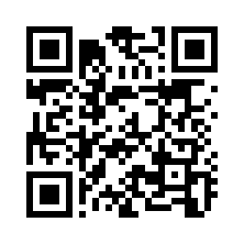 QR Code for 3Dtp3gSApKoAhM4q3oGSpMw6LU9ZXPwi7k