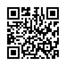QR Code for 3Dtp6CYWZ6zJacECeCAAe9URCJc8TVHxQF