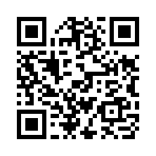 QR Code for 3Dtp9VksMZC4XjwxXAXscz1mXTeEgtsMP8