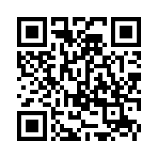 QR Code for 3DtpCMZ7danKK3LBvBndFbhWYmyTP7dMtY