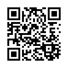 QR Code for 3DtpDv7NEstvQU9cJznnmhrFqFwcL611Bm