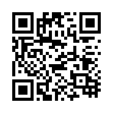 QR Code for 3DtpLrG7JyW2ESAQyZGtVbLPwFwVvZrcYo