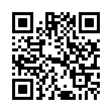 QR Code for 3DtpMu2nsQjTXTsn4nbx57Eb9AxLi4RwyA