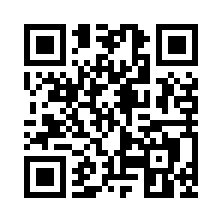 QR Code for 3DtpPT3HFKW999h538UGMBNfW6okTGFFzD