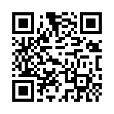 QR Code for 3DtpPobFcFthepK9AFSf91zynVbBTop1kT