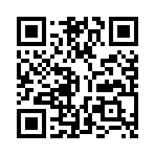 QR Code for 3DtpPqgxyPZo5xiBUeKV2acXtxdXvUbG22