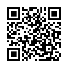 QR Code for 3DtpTQ5kQcREH2FkA3ULJRGbidBUGKgSp3