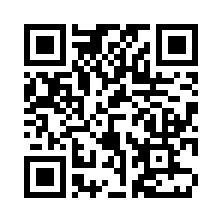 QR Code for 3DtpYY69Z1oEexxC1pcUp3mmCxgWLzQZE3