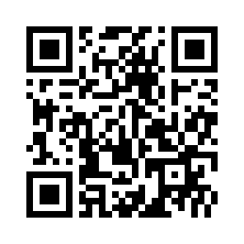 QR Code for 3DtpdMY2whBAxb8ExUoPFoHgmpjFbLojvZ