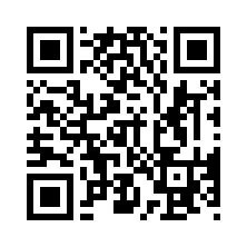 QR Code for 3DtpfbAkz3gTf2ADHd7SCP56VDeZcZKWLP