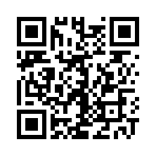 QR Code for 3DtpiLPaoBQGJCDcmKhk9R4wPdftSETWAa