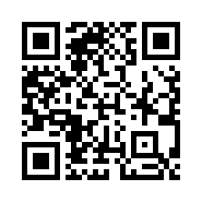 QR Code for 3Dtpjifx5VPrq61ExSwQ5t4414MQdVdTTH