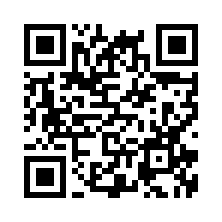 QR Code for 3DtptQWRmn2dkKtrHTPGtcuAGcsHWHeuA7