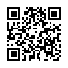 QR Code for 3Dtq4KaiHivSRob5PD2cZ3DadYSqff4F3P