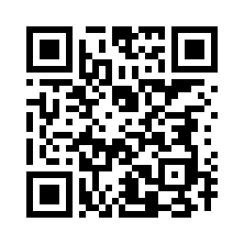 QR Code for 3Dtr1AWHDxTJhgqsuCy8y9ie8BoJB3Td25