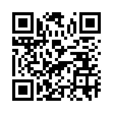 QR Code for 3Dtr2Kp4XYTfAjXVgDLfCZUAtu8Q4GraRV