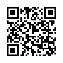 QR Code for 3Dtr4E4NQdATyuZZddLU2CooCkF2ag9eof