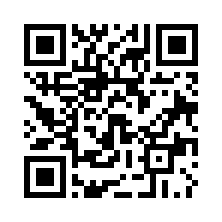 QR Code for 3Dtr6eni3WcecKiqGoP9ZUFPJPcdo2VtYh