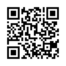 QR Code for 3DtrC3w29sMsGSxkxEJq4U2LurGLCikaoo