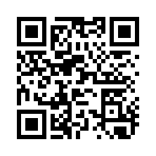 QR Code for 3DtrCdJqqig2GbcSKEFK27c5yHYRQKx2iF